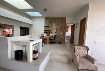 Casa en  San Gaspar, Jiutepec, Morelos