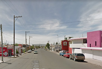 Casa en  Avenida Lic. Francisco Primo De Verdad, Insurgentes, Durango, 34130, Mex