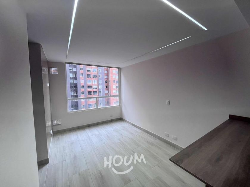 Apartamento en arriendo Madelena, Sur