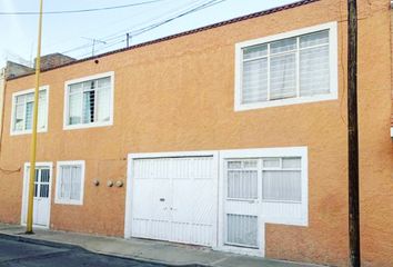 Casa en  Calle Ramón López Velarde 102-416, Aguascalientes Centro, Aguascalientes, 20000, Mex