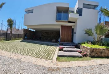 Villa en  Playa Diamante, Acapulco De Juárez