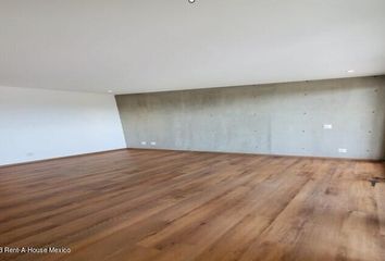 Departamento en  Avenida Santa Catarina, Fraccionamiento Villas Del Mesón, Querétaro, 76226, Mex