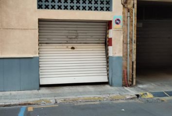 Garaje en  Calafell, Tarragona Provincia