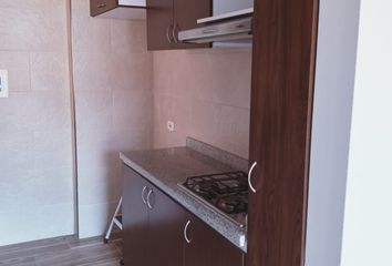 Apartamento en  Carrera 32 36 166, Soacha, Cundinamarca, Col