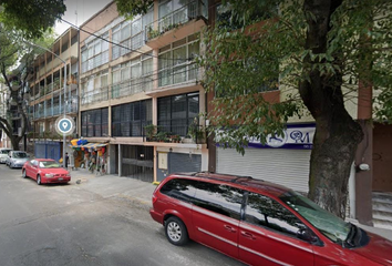 Departamento en  Cerro De La Estrella, Campestre Churubusco, Coyoacán, Ciudad De México, 04200, Mex