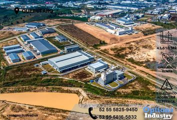 Lote de Terreno en  Centro, Santiago De Querétaro, Municipio De Querétaro