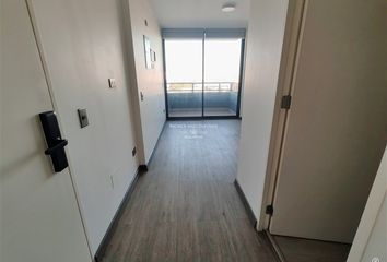 Departamento en arriendo en Providencia