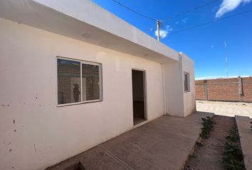 Casa en  Adolfo López Mateos, Durango