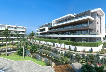 Apartamento en  Distrito 1 - Centro - El Chaparral, Torrevieja