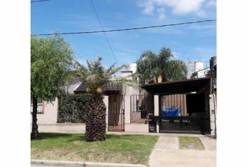 Casa en  Ramos Mejía, La Matanza