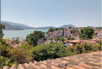 Casa en  Santa María Ahuacatlan, Valle De Bravo