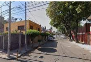 Casa en  Ex-hacienda Coapa, Coyoacán, Cdmx