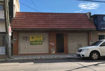 Casa en  Wilde, Partido De Avellaneda