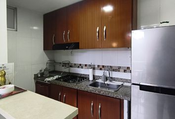 Apartamento en El Centro, Cúcuta