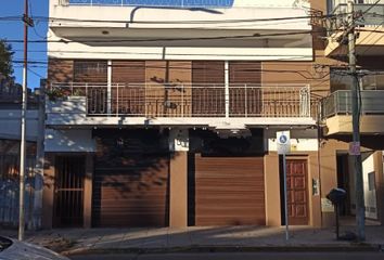 Casa en  Calle Doctor Carbone 3735, Caseros, Tres De Febrero, B1676, Provincia De Buenos Aires, Arg