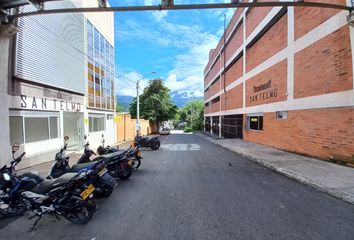 Apartamento en  730007, Ibagué, Tolima, Col