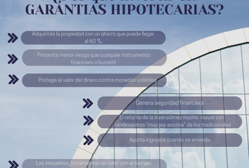 Departamento en  Calle Hojalateria 114, Morelos, Venustiano Carranza, Ciudad De México, 15270, Mex