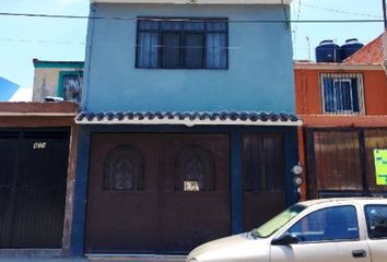 Casa en  Españita, Irapuato, Irapuato, Guanajuato