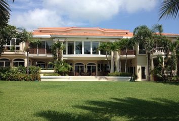 Casa en  Pok-ta-pok, Kukulcan Boulevard, Zona Hotelera, Cancún, Quintana Roo, México