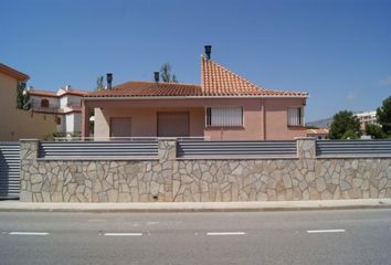 Chalet en  L'hospitalet De L'infant, Tarragona Provincia