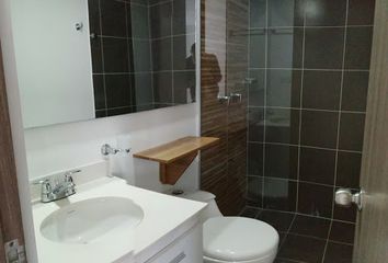 Apartamento en  La Estrella, Antioquia