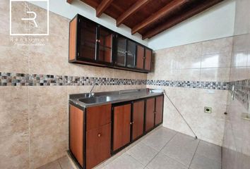 Apartamento en  Carrera 70a 25 52, Medellín, Antioquia, Col