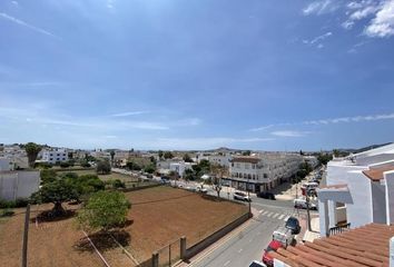 Apartamento en  Santa Eularia Des Riu, Balears (illes)