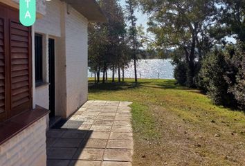 Casa en  Villa Del Dique, Córdoba