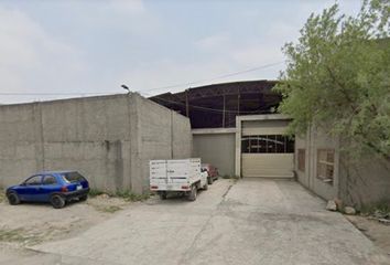 Casa en  Valle De Lincoln, García, Nuevo León