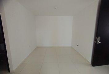 Apartamento en  El Centro, Cúcuta