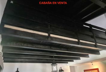 73 casas en venta en Comala 