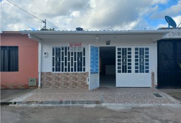 Casa en  Kirpas, Villavicencio