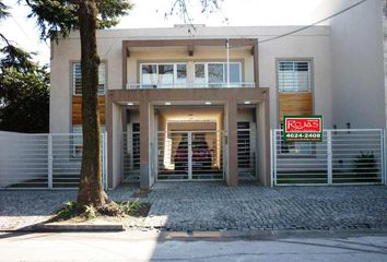 Casa en  Ituzaingó, Partido De Ituzaingó