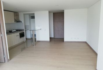 Apartamento en  La Estrella, Antioquia