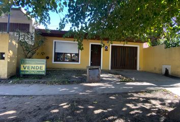 Casa en  Los Pinares, Mar Del Plata