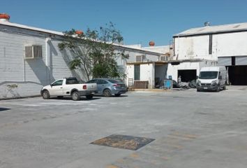 Oficina en  Nueva Libertad, Guadalupe, Nuevo León