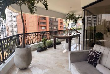 Apartamento en Calle 13 Oeste, El Aguacatal, Comuna 1, Cali Ciudad, Cali, Sur, Valle Del Cauca, Rap Pacífico, 760045, Colombia