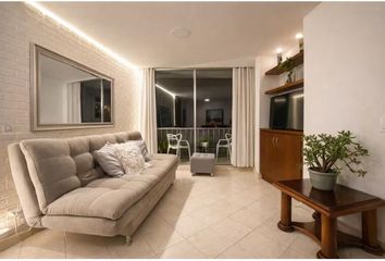 Apartamento en Avenida De Las Palmas, Comuna 10 - La Candelaria, Perímetro Urbano Medellín, Medellín, Valle De Aburrá, Antioquia, Rap Del Agua Y La Montaña, 050020, Colombia