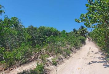 Lote de Terreno en  Hacienda El Cuyo, Tizimín