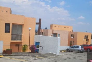Departamento en  Tzompantle Norte, Cuernavaca, Morelos