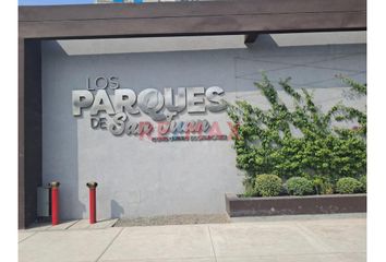 Departamento en  Avenida Lurigancho 1048, San Juan De Lurigancho, Lima, 15427, Per