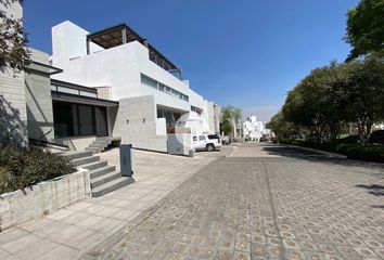 Casa en  Lomas Del Pedregal Framboyanes, Tlalpan, Cdmx