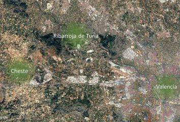 Terreno en  Riba-roja De Túria, Valencia/valència Provincia