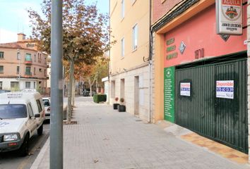Local Comercial en  Teruel, Teruel Provincia