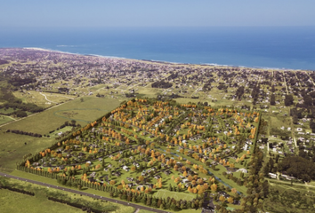 Terrenos en  Arenas Del Sur, Mar Del Plata