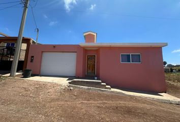 Casa en  Villa Mar, Playas De Rosarito