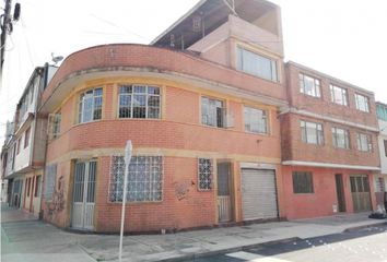 Casa en  San Fernando Occidente, Bogotá