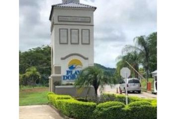 Casa en  C. 71 A Este 9909, Panamá