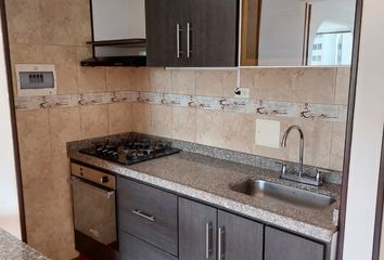 Apartment for rent in Las Américas Occidente, Bogotá