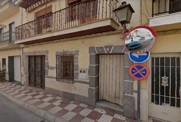 Local Comercial en  Moriles, Córdoba Provincia